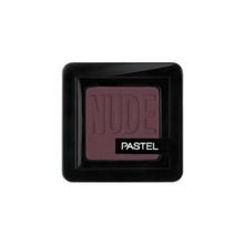 Pastel 84 Nude Single Eyeshadow Göz Farı