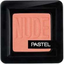 Pastel 85 Nude Single Eyeshadow Göz Farı
