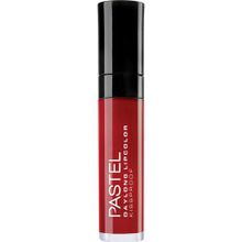 Pastel 9 Daylong Lipstick