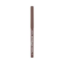 Pastel Browmatic Automatic Waterproof Eyebrow Pencil No:11 Kaş Kalemi
