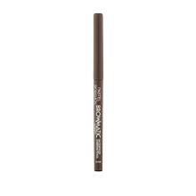 Pastel Browmatic Waterproof 13 Kaş Kalemi