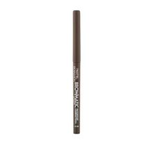 Pastel Browmatic Waterproof 13 Kaş Kalemi