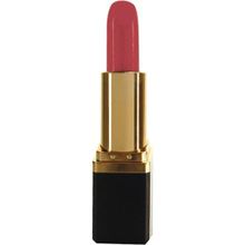 Pastel Classic Lipstick 123 Ruj