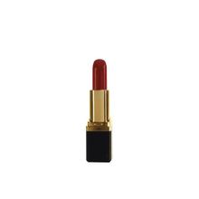 Pastel Classic Lipstick No 17 Ruj
