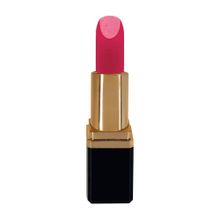 Pastel Classic Lipstick No 51 Ruj