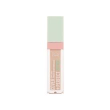 Pastel Cover and Perfect SPF30 302 Light Rose Concealer