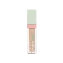 Pastel Cover and Perfect SPF30 305 Sand Concealer