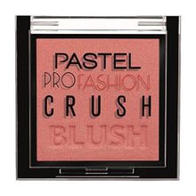 Pastel Crush Blush No:301 Allık