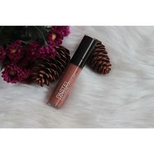 Pastel Day Long 15 Lipcolor Ruj