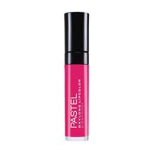 Pastel Day Long Lipcolor Kissproof 21 Lipstick
