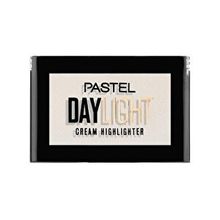 Pastel Daylight 14 Milky Way Cream Highlighter