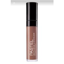 Pastel Daylong Lipcolor Kissproof 15 Likit Ruj