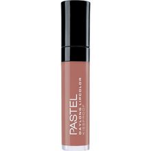Pastel Daylong Lipcolor No:42 Likit Mat Ruj