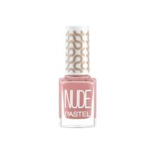 Pastel Dreamer 769 Nude Oje