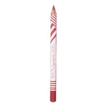 Pastel Dudak Kalemi - Show By Long Lasting Lip Pencil No 204 NMODA-211