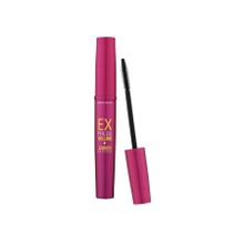 Pastel Express Volume +Lenght Mascara