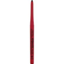 Pastel Eyematic Kajal Waterproof Göz Kalemi