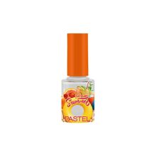 Pastel Forever Summer 320 Oje