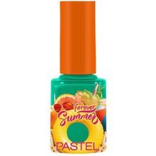 Pastel Forever Summer 330 Oje