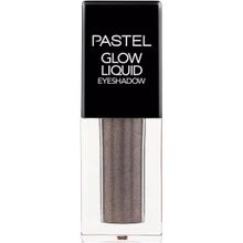Pastel Glow Liquid Eyeshadow 223 Göz Farı