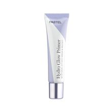 Pastel Hydro Glow Primer 30 ml Makyaj Bazı