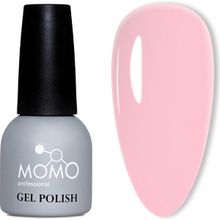 Pastel K092 Açık Pembe 14 ml Kalıcı Oje