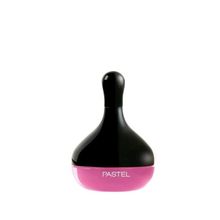 Pastel Kisses 10 Orman Meyveleri & Vanilya Lip Balm