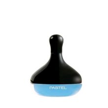 Pastel Kisses 30 Nane Lip Balm