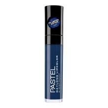 Pastel Kissproof Day Long Lipcolor No:34 Ruj