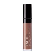 Pastel Kissproof Daylong 15 Likit Mat Ruj