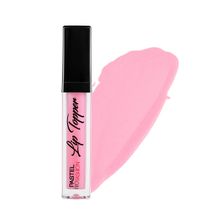 Pastel Lip Topper 305 Sugar Dudak Parlatıcısı