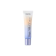 Pastel Magic Milk SPF 15 30 ml 51 Medium Deep CC Krem
