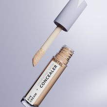 Pastel Make Up To Skin Care Hydrating 65 Milkshake Göz Altı Kapatıcısı ve Göz Kremi