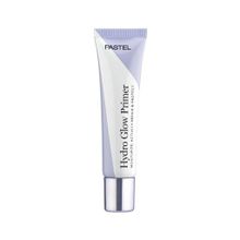 Pastel Makeup To Skincare Hydro Glow Primer Aydınlatıcı ve Nemlendirici Makyaj Bazı