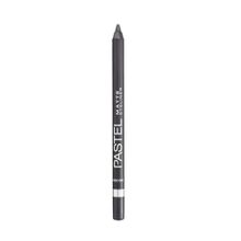 Pastel Matte Waterproof Eyeliner No 336 Göz Kalemi