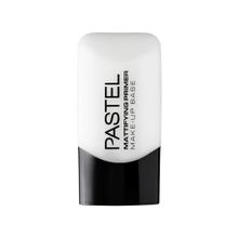 Pastel Mattifying Primer Makyaj Bazı