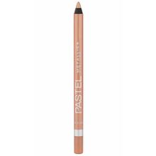 Pastel Metalik Waterproof 339 Dudak Kalem