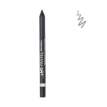 Pastel Metallics 332 Waterproof Long Lasting Göz Kalemi