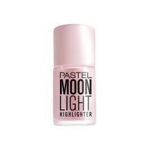 Pastel Moonlight Highlighter