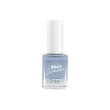 Pastel Nail Polish 248 Oje
