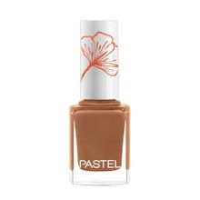 Pastel Nail Polish 333 Oje