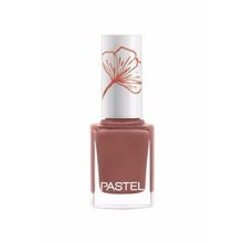 Pastel Nail Polish 335 Oje