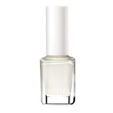 Pastel Nail Polish No: 04 8690644001048 Oje