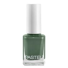 Pastel Nail Polish No 228 Oje