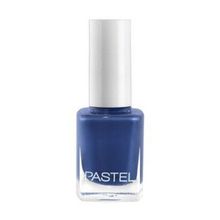 Pastel Nail Polish No: 229 8690644242298 Oje