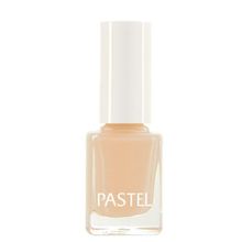 Pastel Nail Polish No 27 Oje