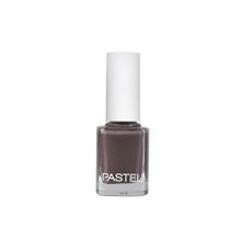 Pastel Nail Polish No 65 Oje