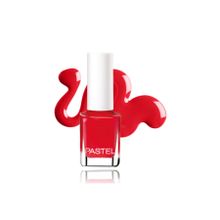 Pastel Nail Polish No 98 Oje