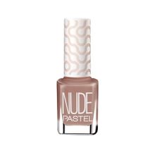 Pastel Nail Polish Nude No 761 Oje