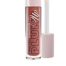 Pastel No 204 Plump Up Extra Hydrating Gloss